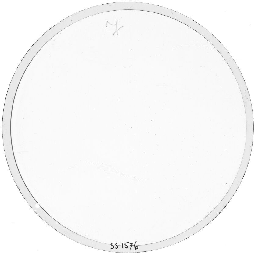 Scan SS01576