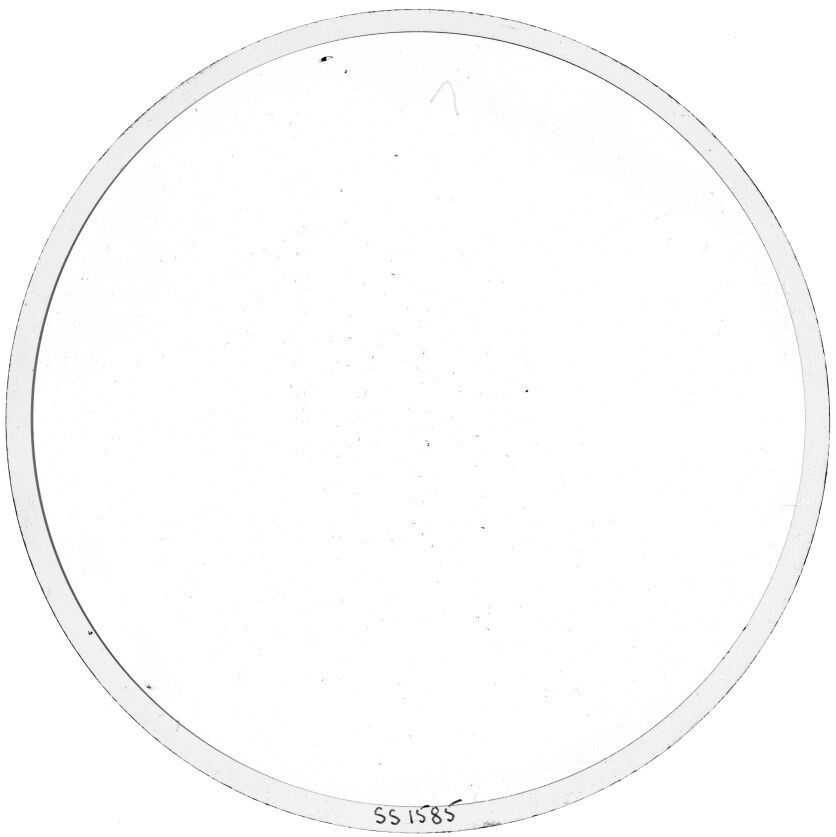 Scan SS01585