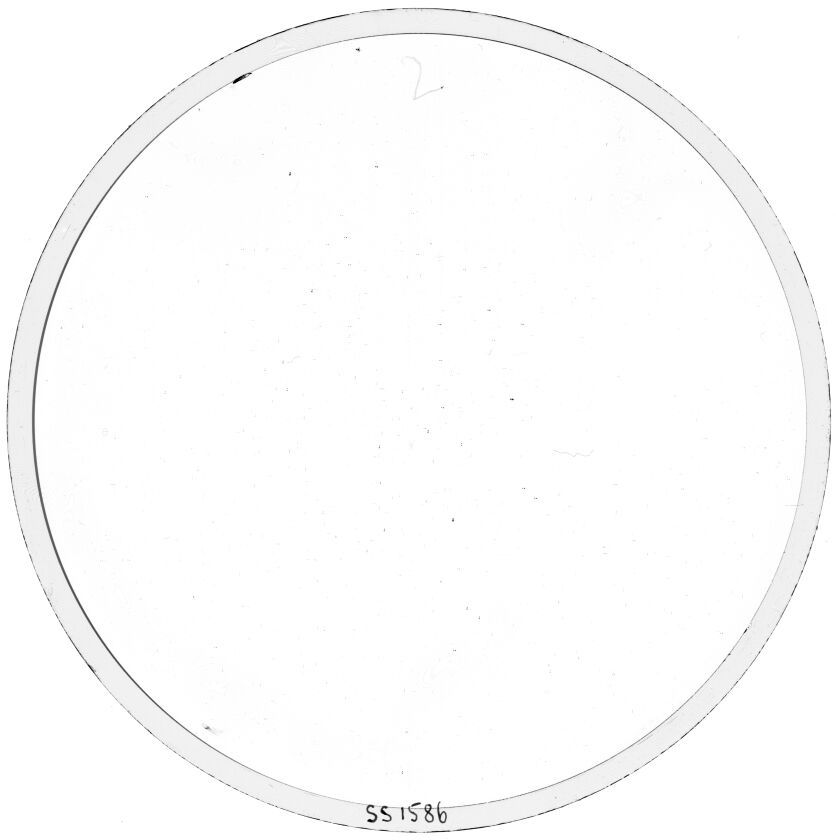 Scan SS01586