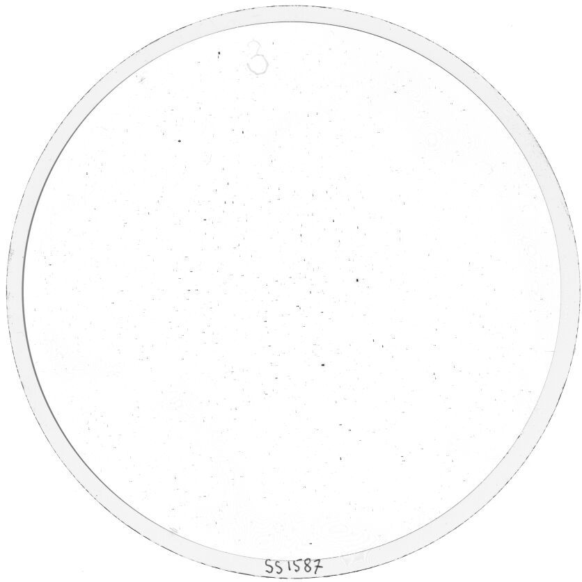 Scan SS01587