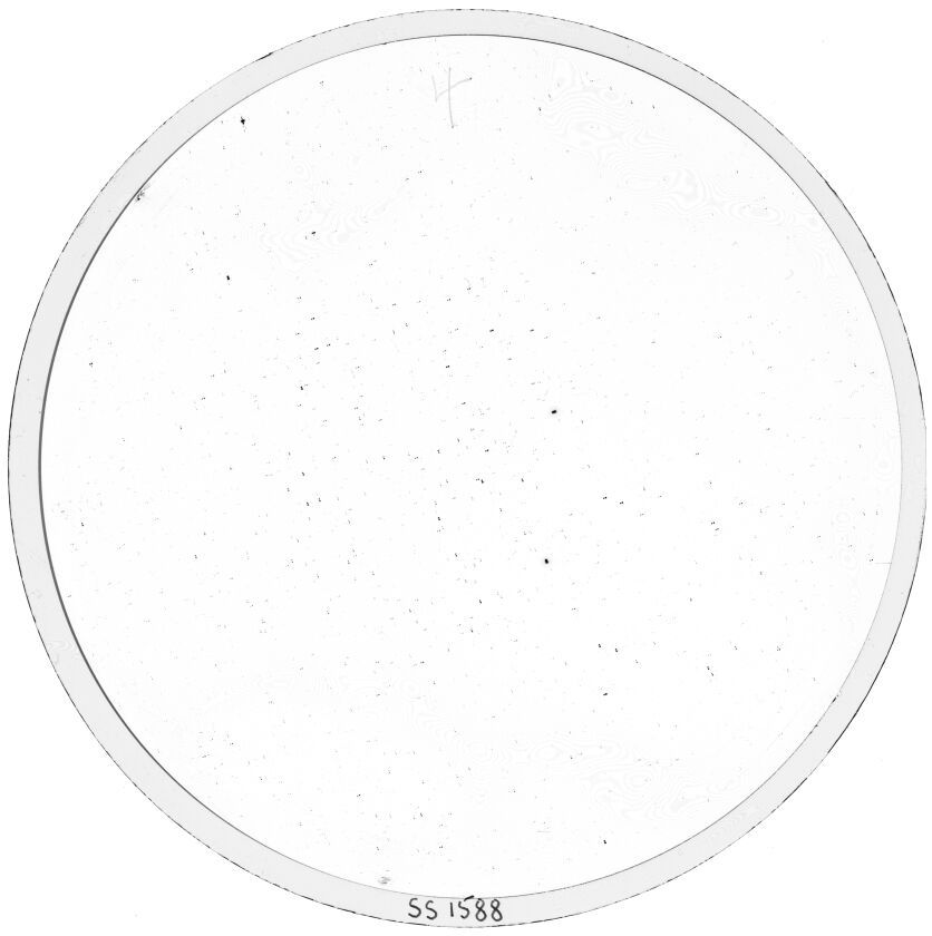 Scan SS01588