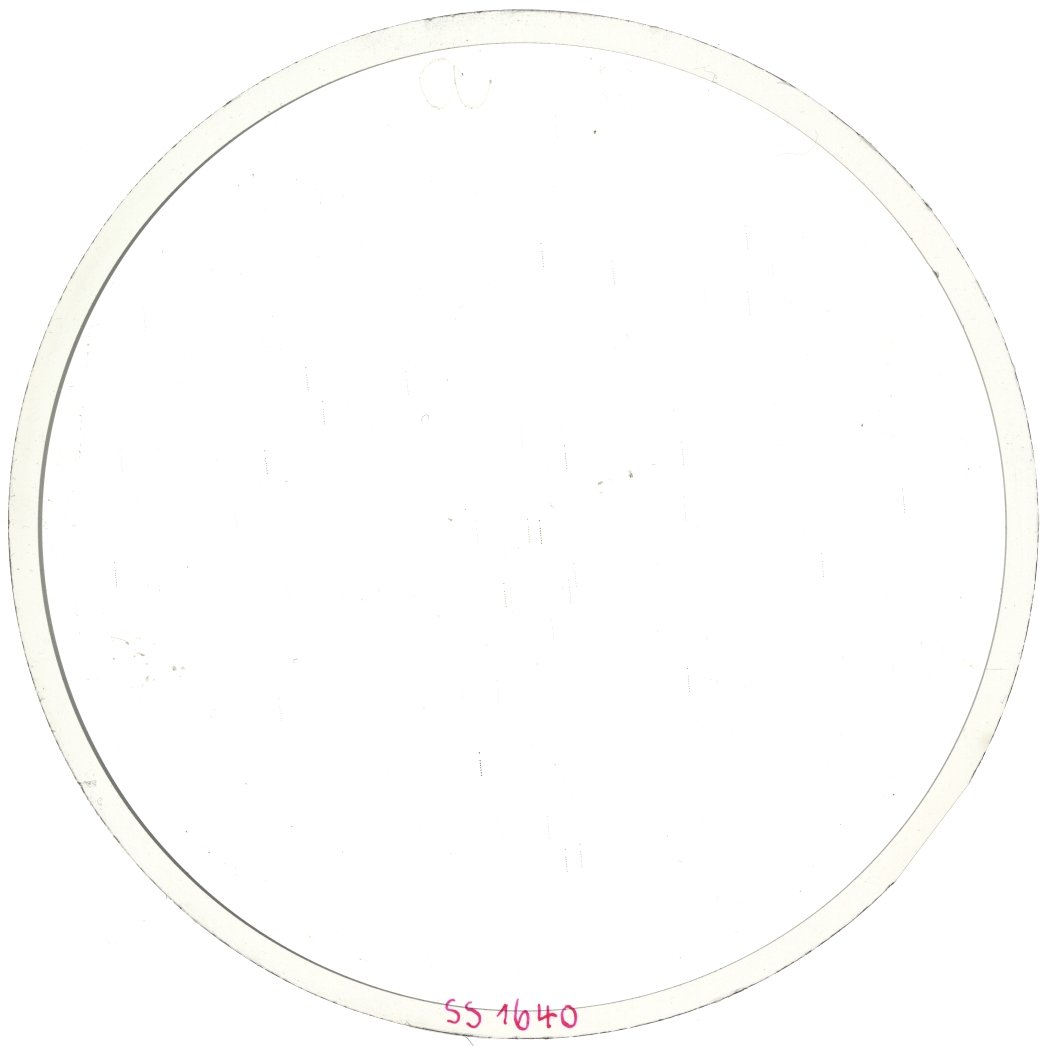 Scan SS01640