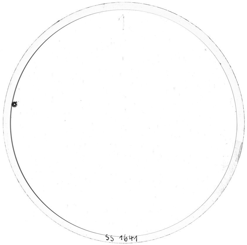 Scan SS01641