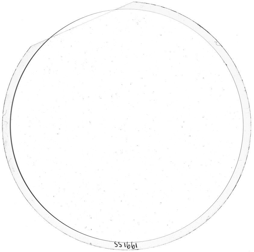 Scan SS01661