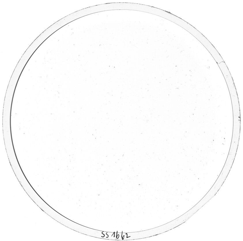 Scan SS01662