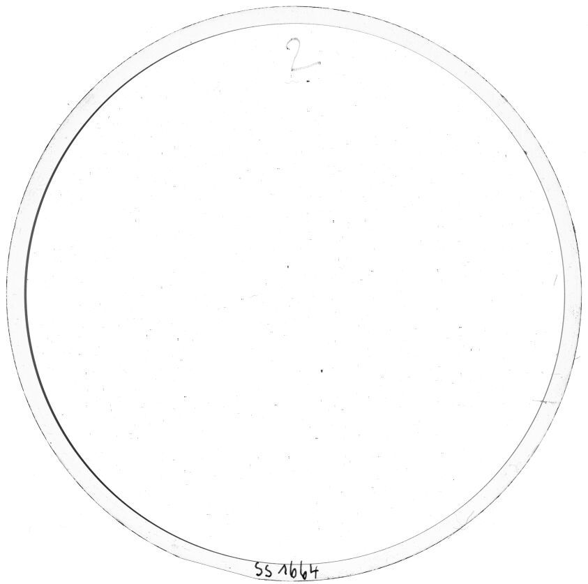 Scan SS01664