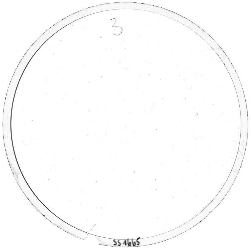 Scan SS01665