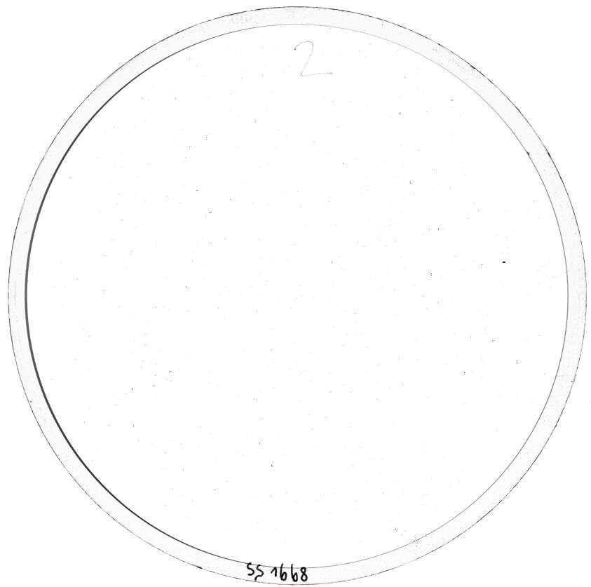 Scan SS01668