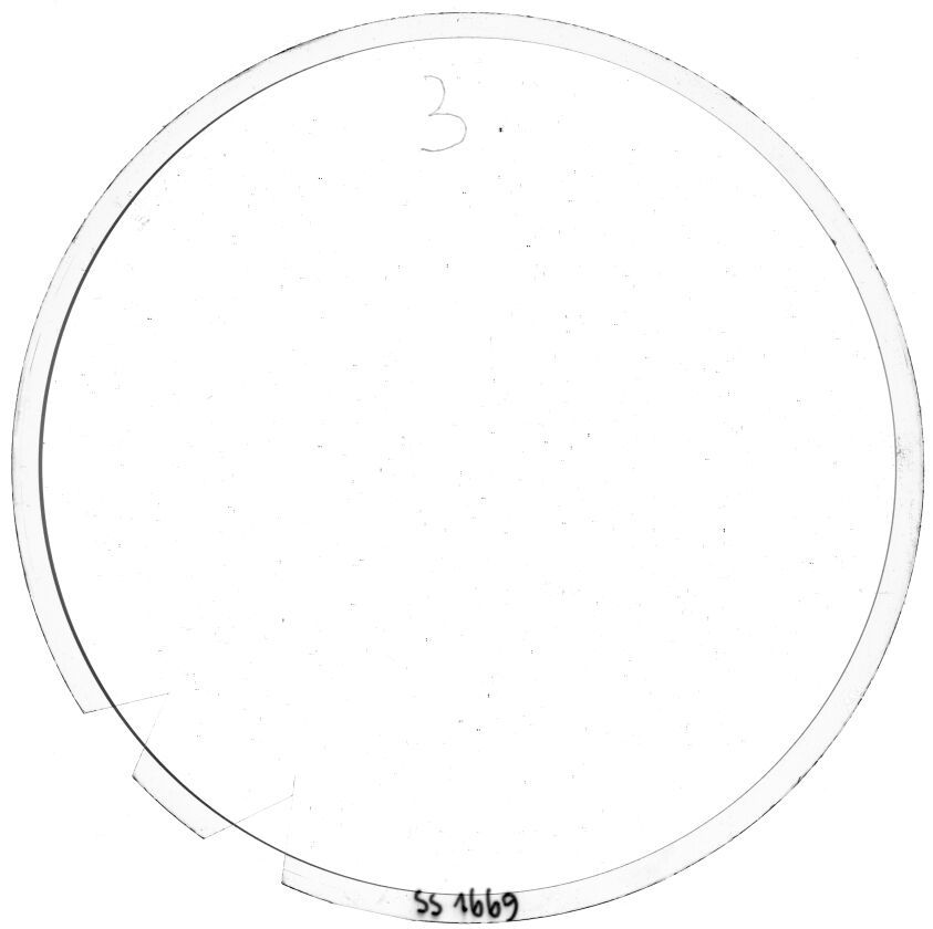 Scan SS01669