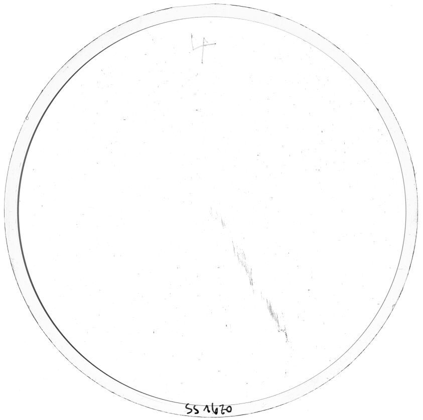 Scan SS01670