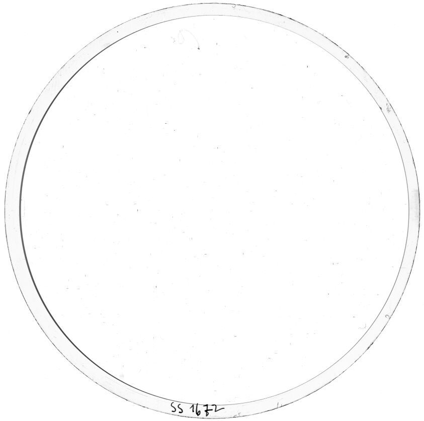 Scan SS01672