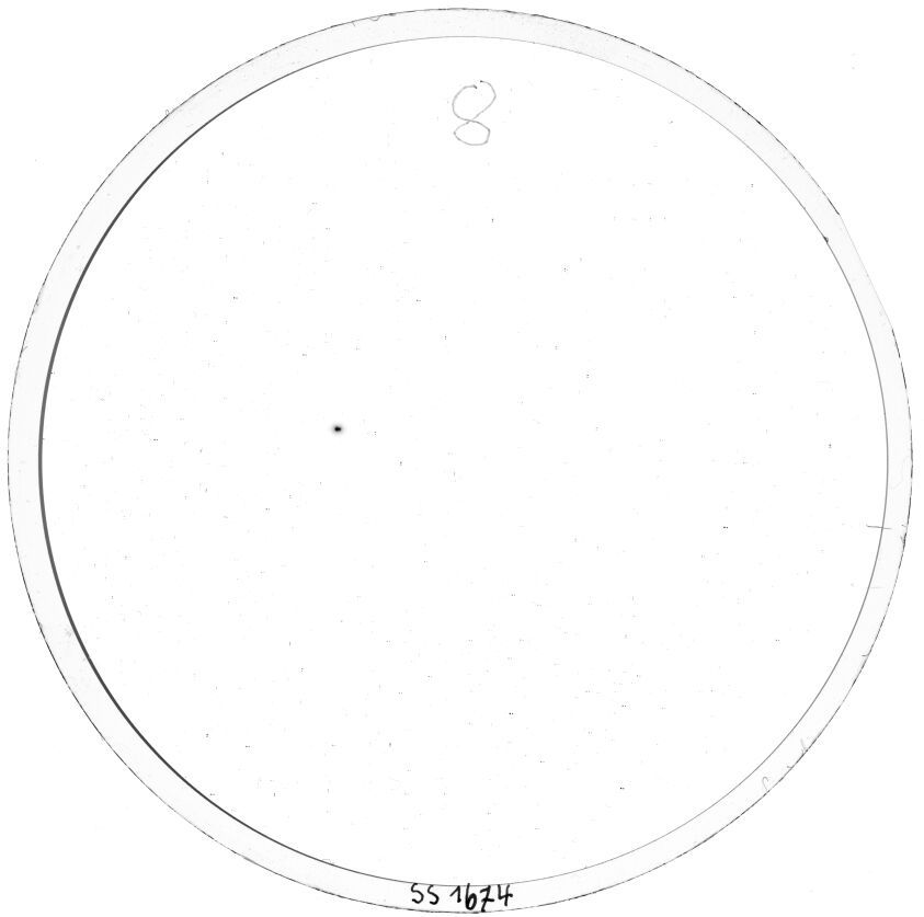 Scan SS01674