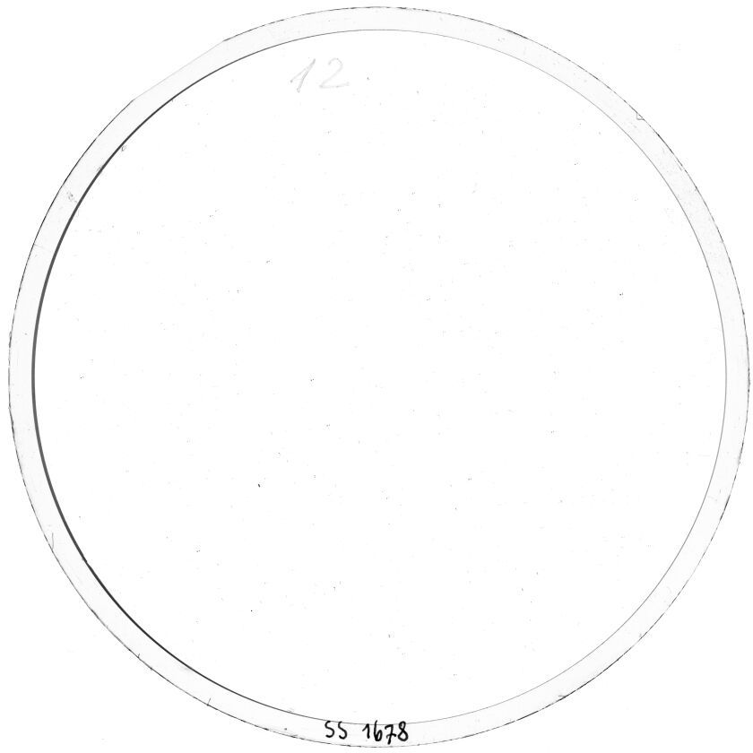 Scan SS01678