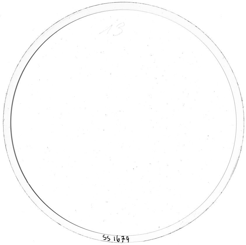 Scan SS01679