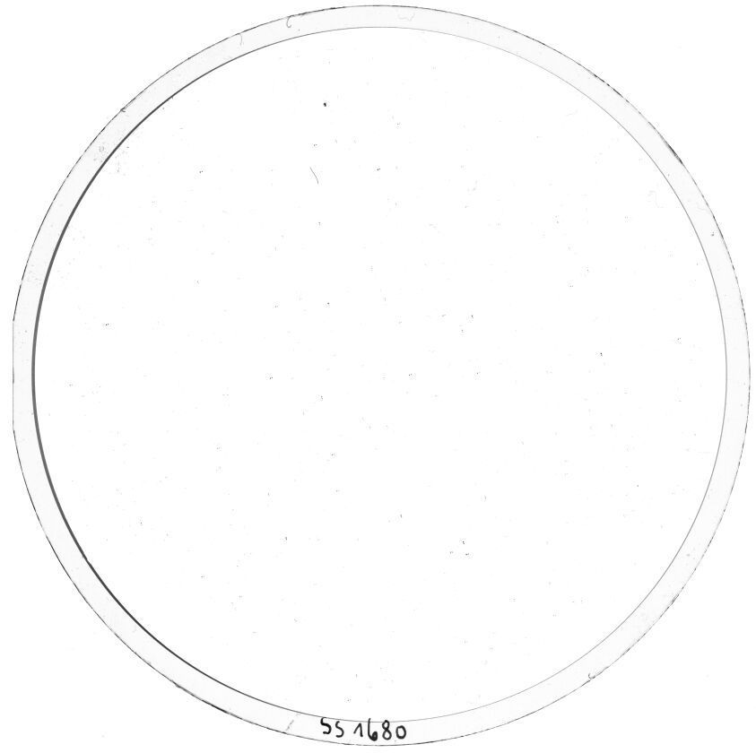 Scan SS01680
