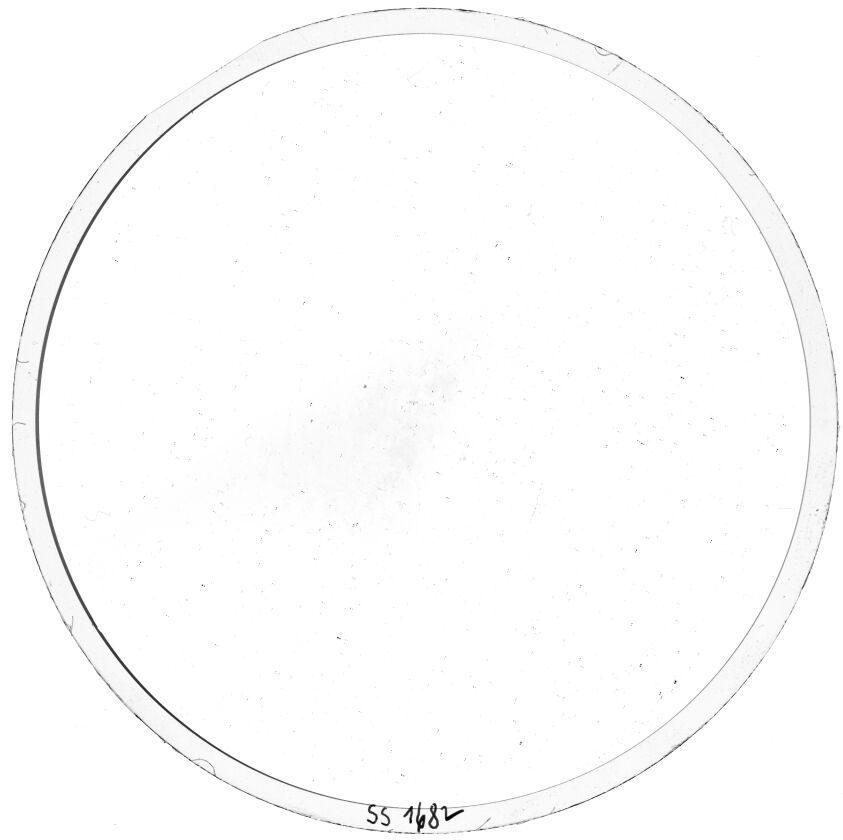 Scan SS01682