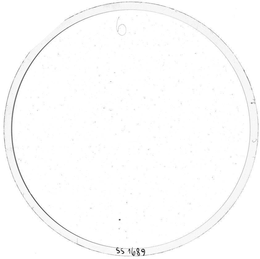 Scan SS01689