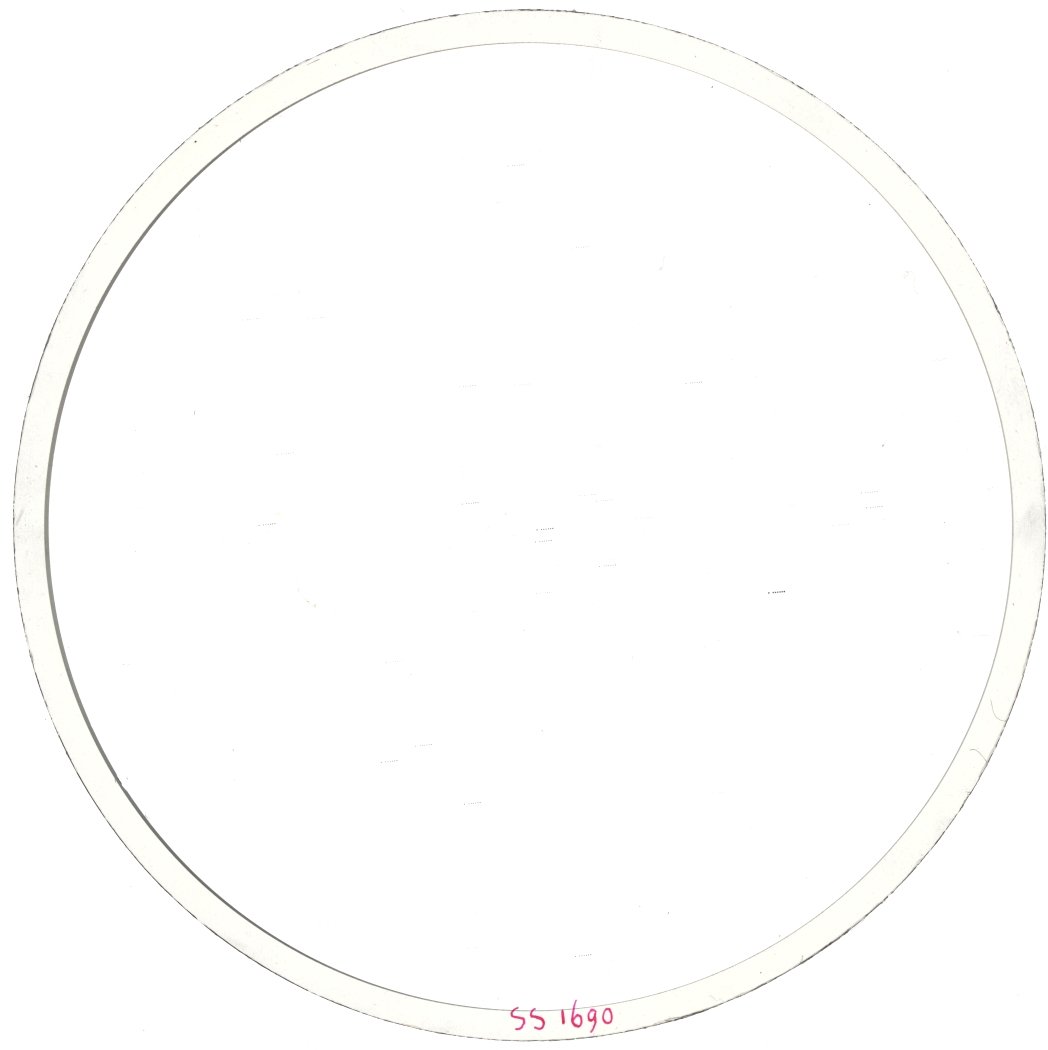 Scan SS01690