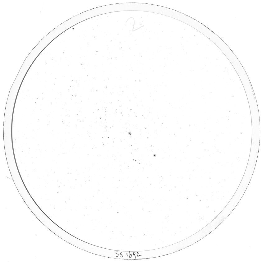 Scan SS01692