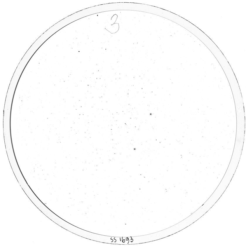 Scan SS01693