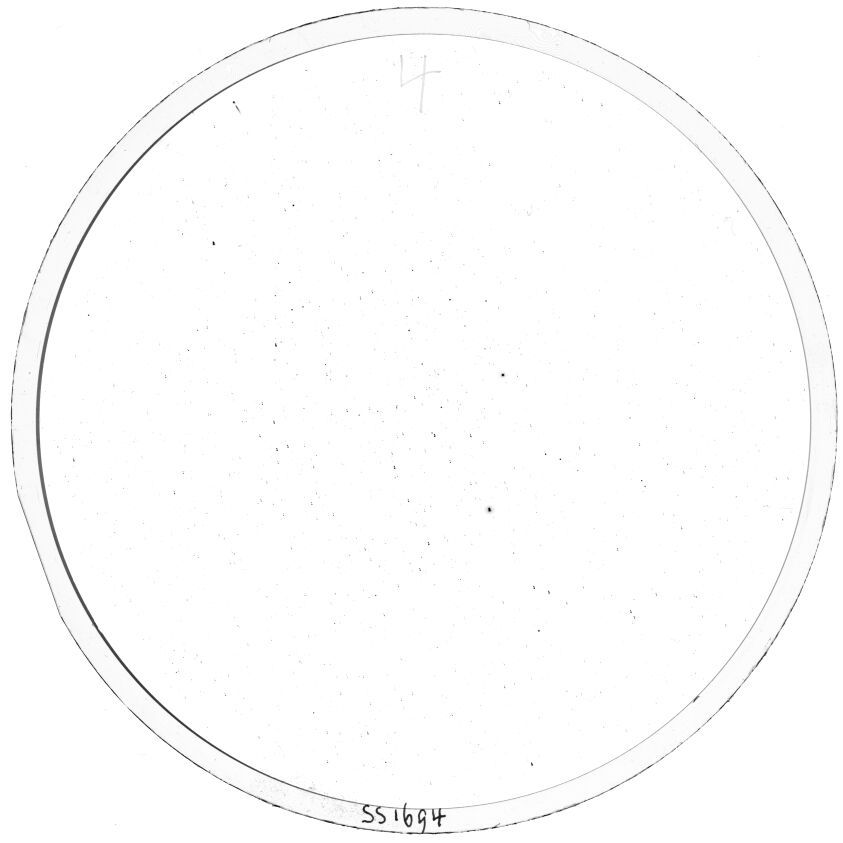 Scan SS01694
