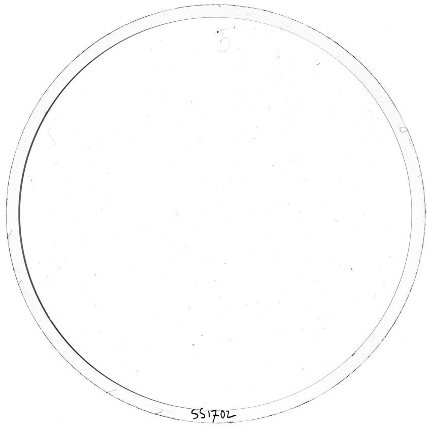 Scan SS01702
