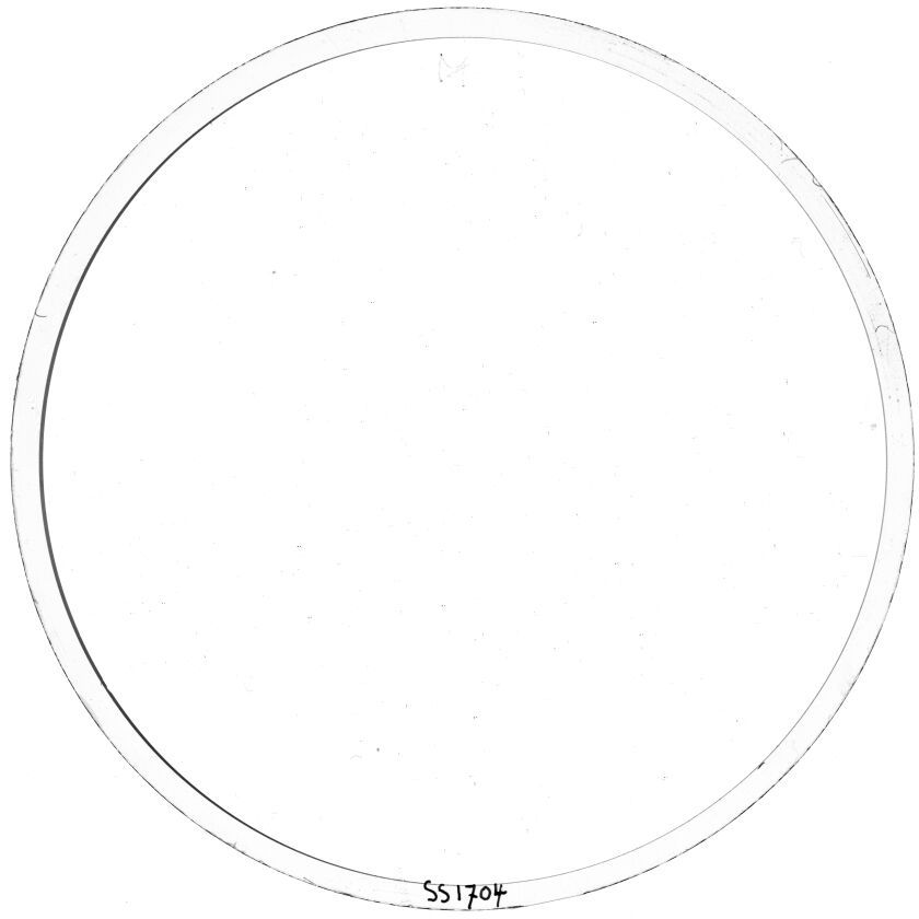 Scan SS01704