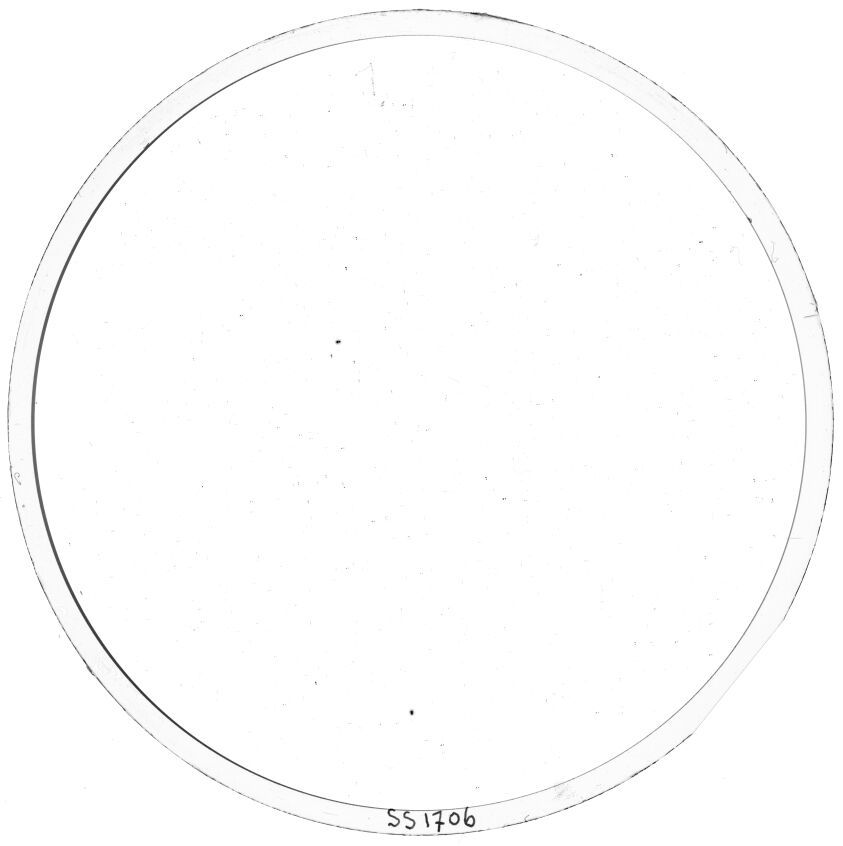 Scan SS01706