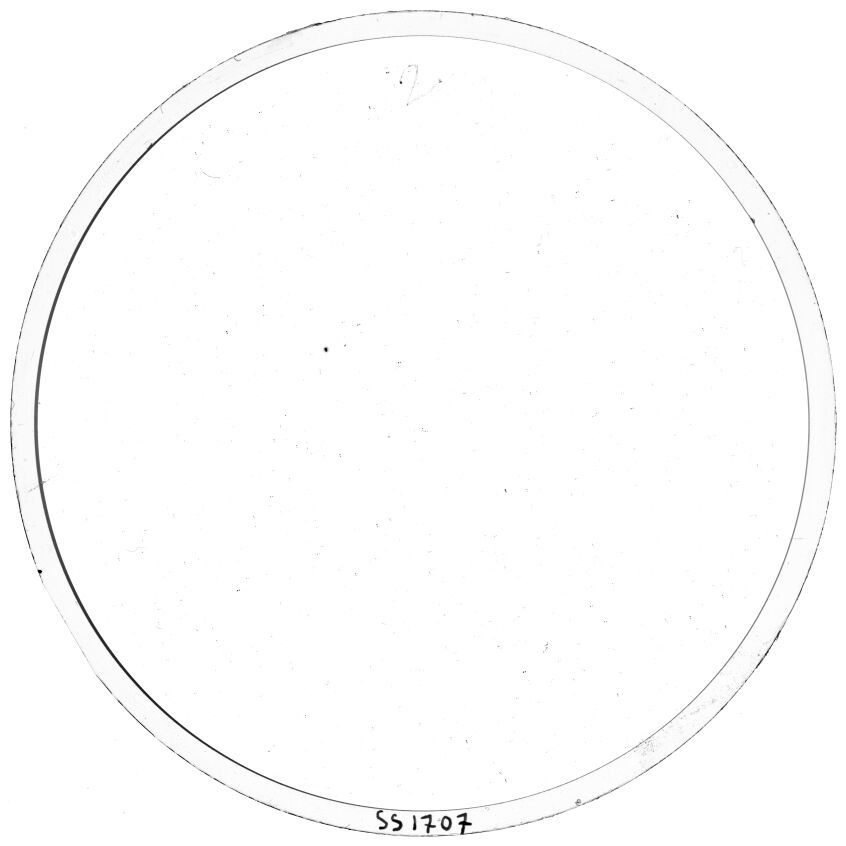 Scan SS01707