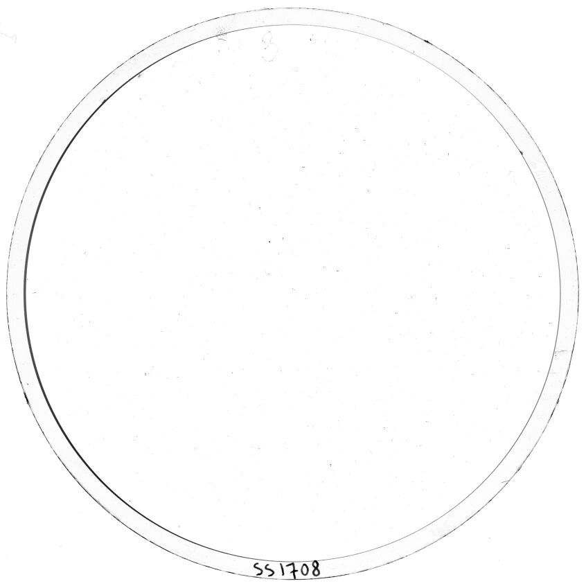 Scan SS01708