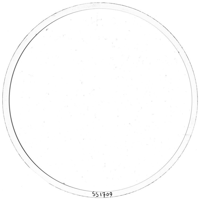 Scan SS01709