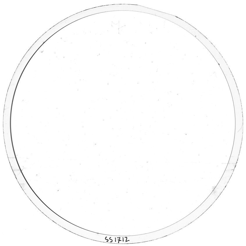 Scan SS01712