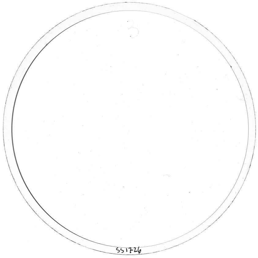 Scan SS01726