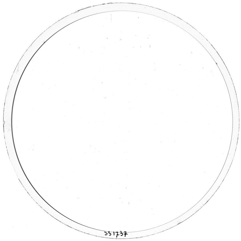 Scan SS01737