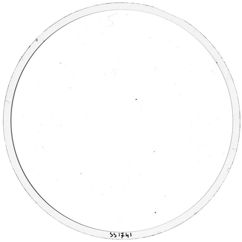Scan SS01741