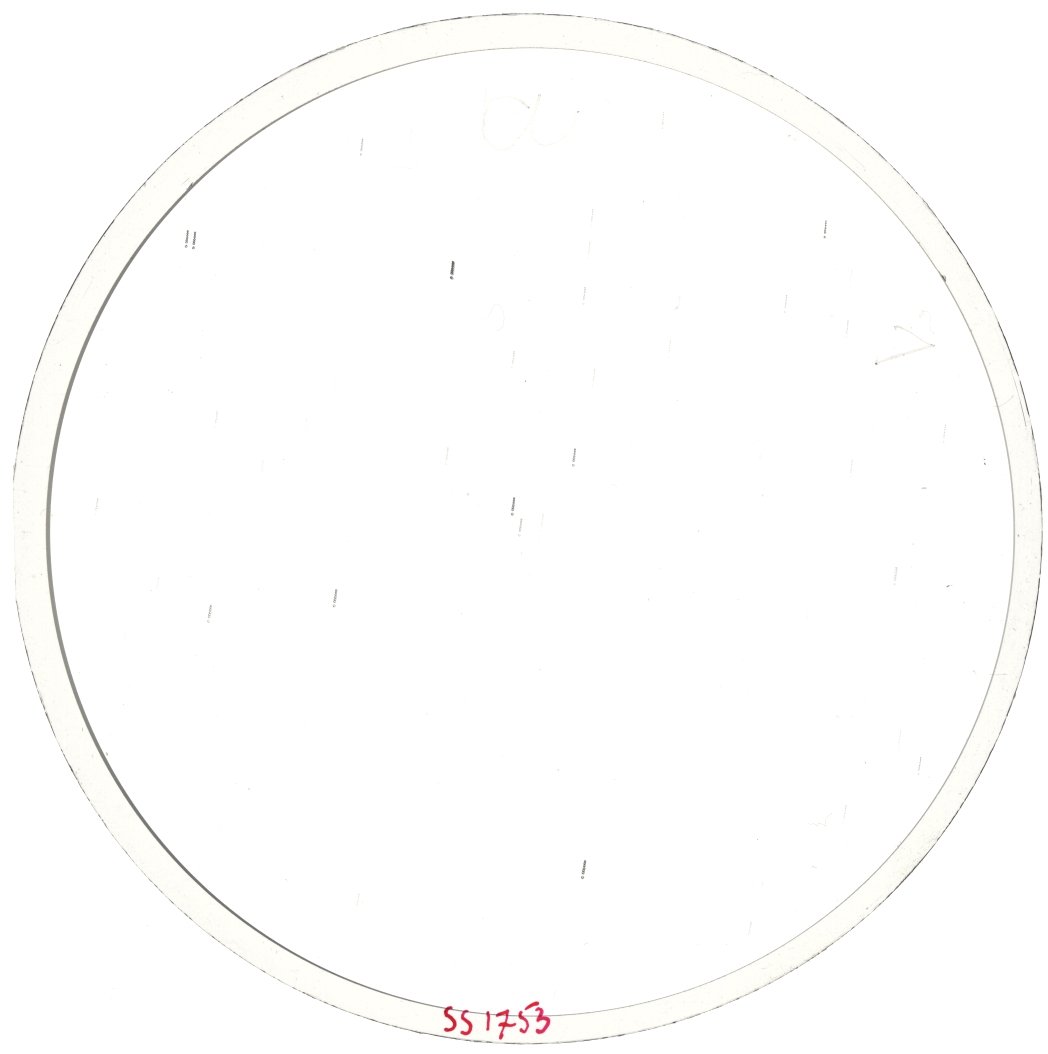 Scan SS01753
