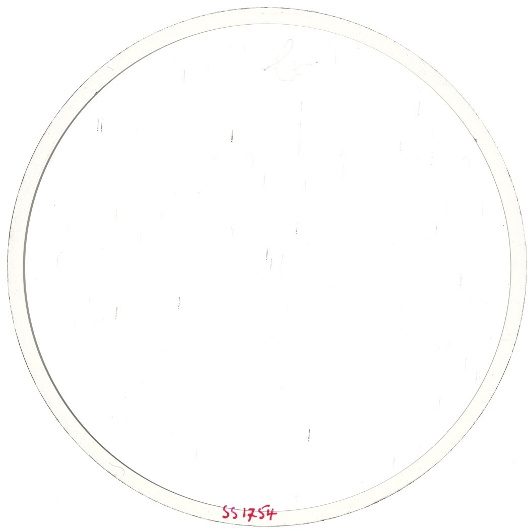 Scan SS01754