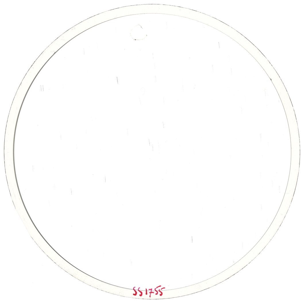 Scan SS01755