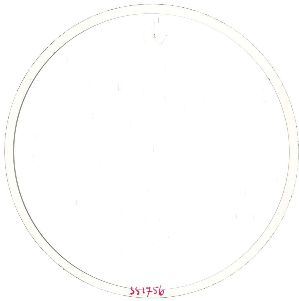 Scan SS01756
