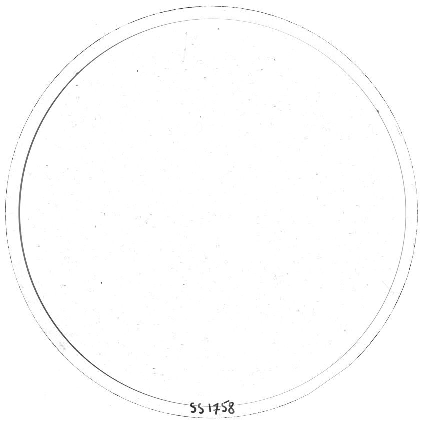 Scan SS01758