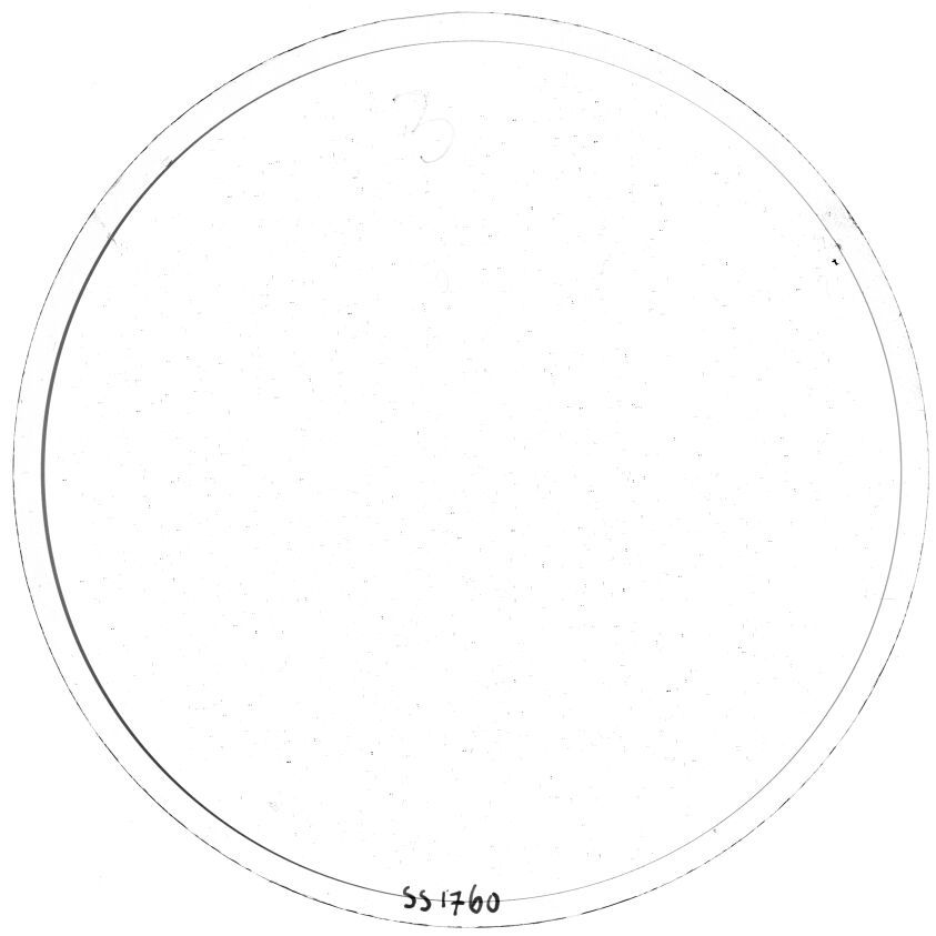 Scan SS01760