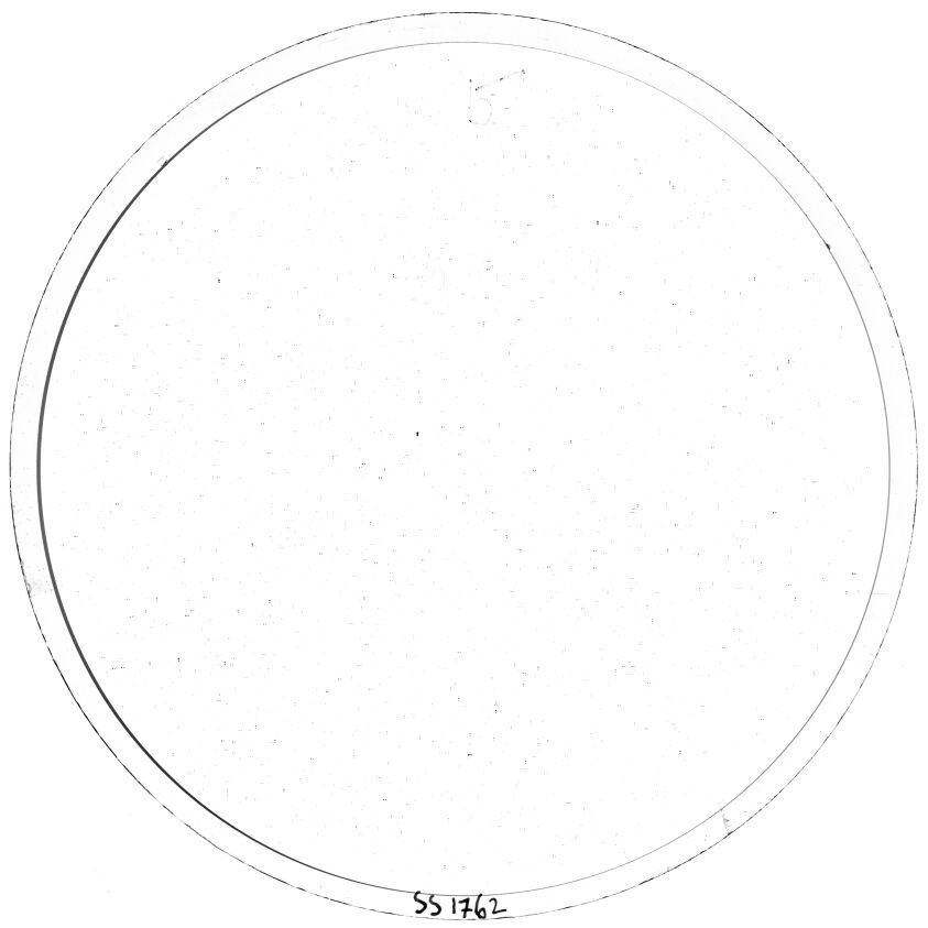 Scan SS01762