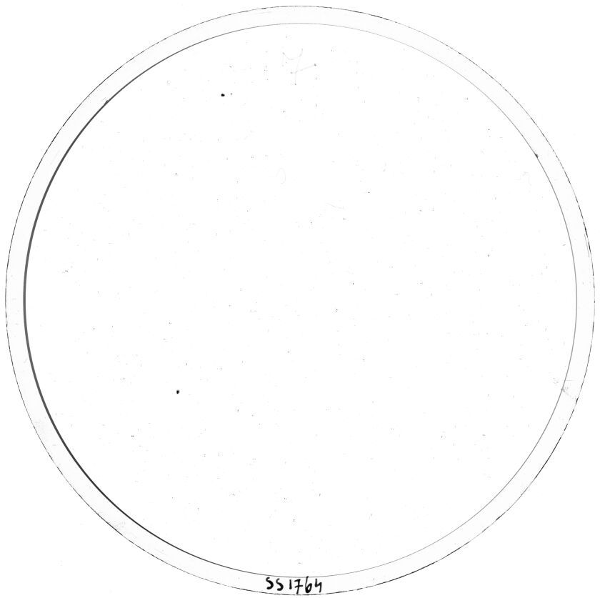 Scan SS01764