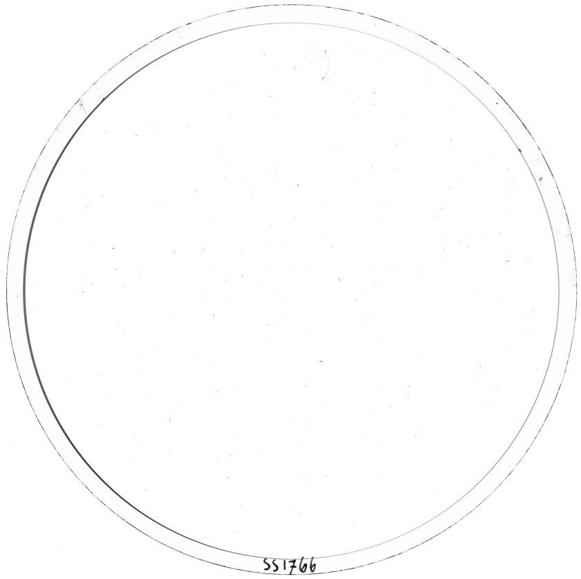 Scan SS01766