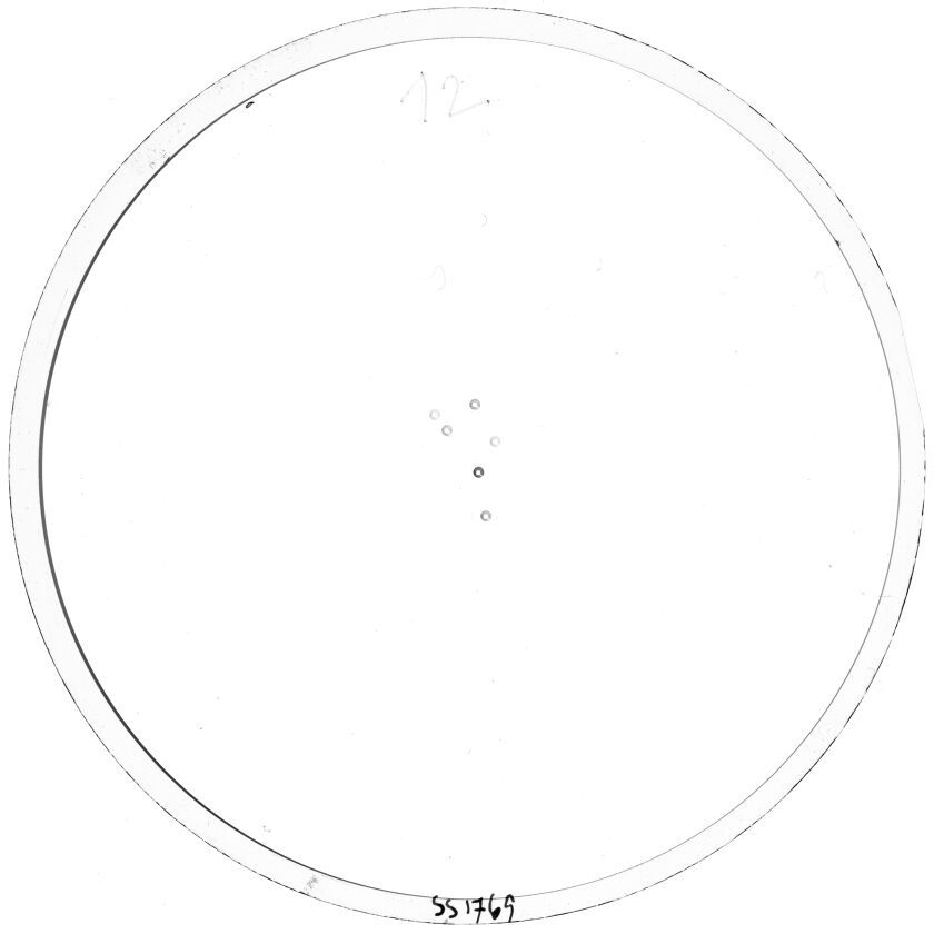 Scan SS01769