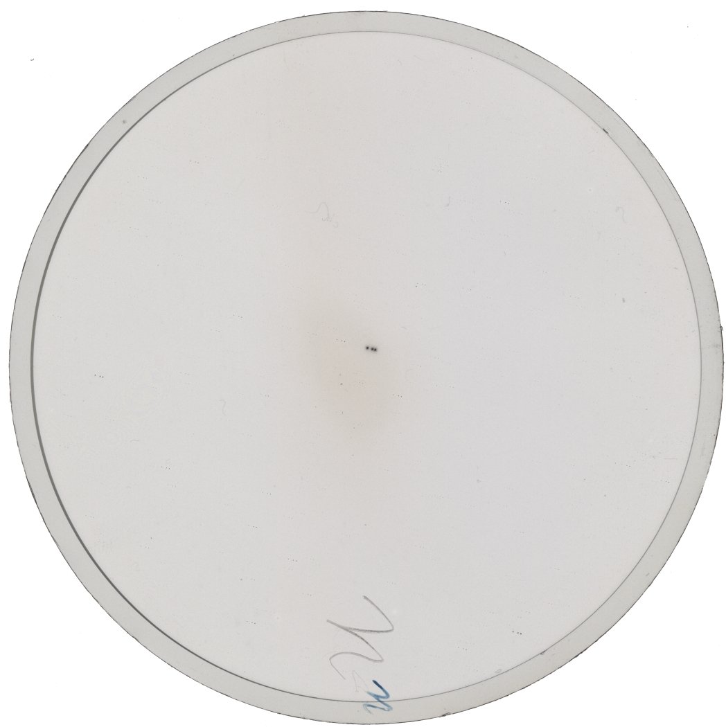 Scan SS01782c