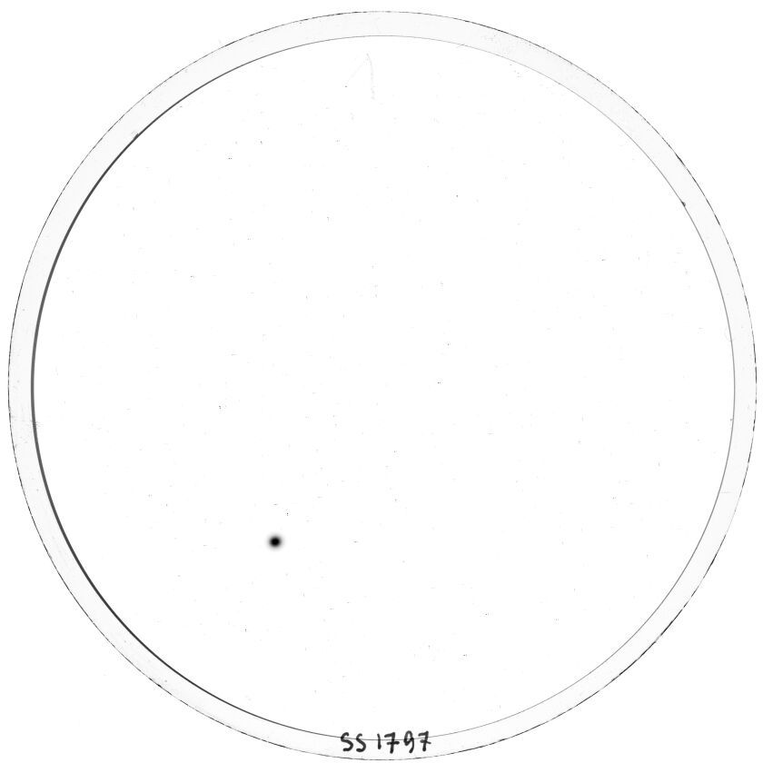 Scan SS01797