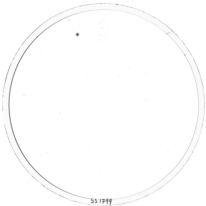 Scan SS01799
