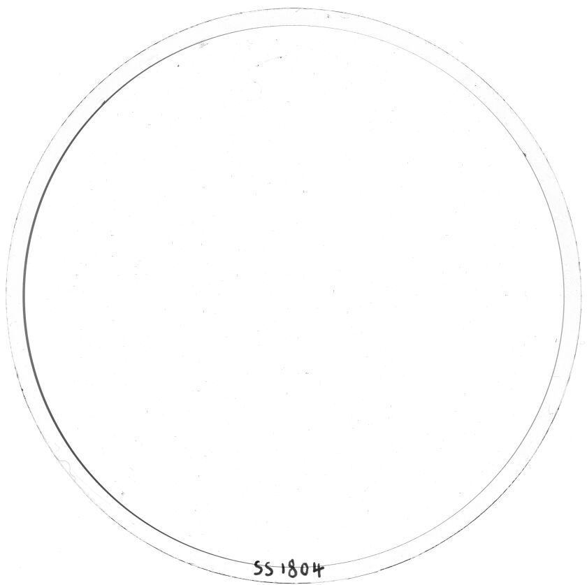 Scan SS01804