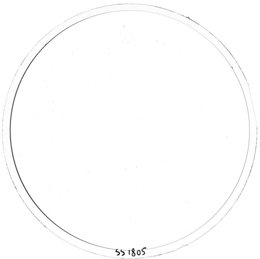 Scan SS01805